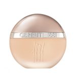 Cerruti 1881 Pour Femme woda toaletowa 100ml Tester