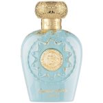 Lattafa Opulent Dubai woda perfumowana 100ml