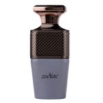 Paris Corner Zodiac woda perfumowana 100ml