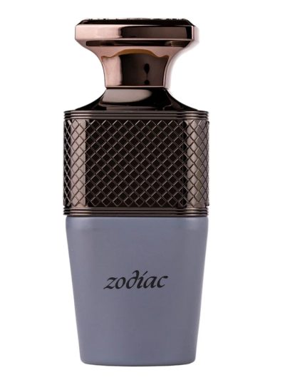 Paris Corner Zodiac woda perfumowana 100ml