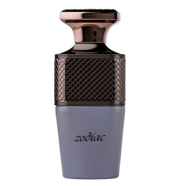 Paris Corner Zodiac woda perfumowana 100ml