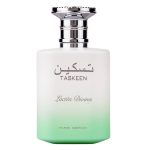 Paris Corner Taskeen Lactea Divina woda perfumowana 100ml