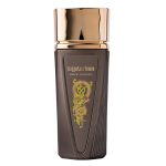 Paris Corner Mysterium woda perfumowana 100ml