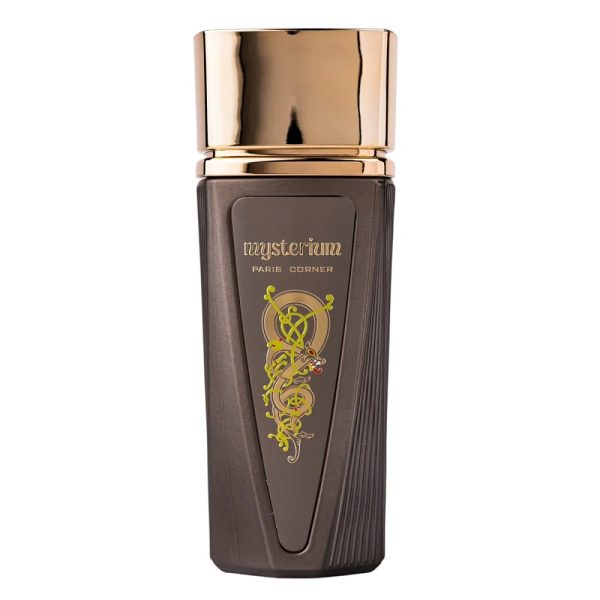 Paris Corner Mysterium woda perfumowana 100ml