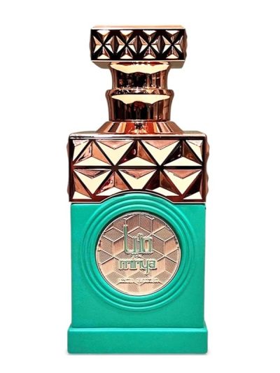 Paris Corner Minya woda perfumowana 100ml