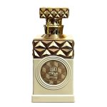 Paris Corner Minya Coco Lush woda perfumowana 100ml