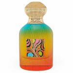 Paris Corner Hurriya woda perfumowana 100ml
