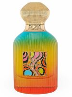 Paris Corner Hurriya woda perfumowana 100ml