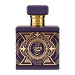 Paris Corner Farah ekstrakt perfum 100ml