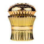 Ministry Of Gourmand Cake Temptation woda perfumowana 100ml