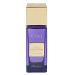 Gritti Kill The Lights ekstrakt perfum 100ml