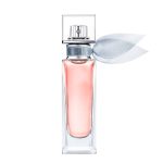 Lancome La Vie Est Belle woda perfumowana 15ml