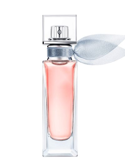 Lancome La Vie Est Belle woda perfumowana 15ml
