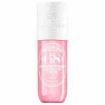 Sol de Janeiro Brazilian Crush Cheirosa 68 mgiełka do ciała 240ml