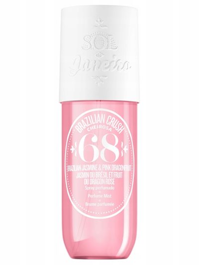 Sol de Janeiro Brazilian Crush Cheirosa 68 mgiełka do ciała 240ml