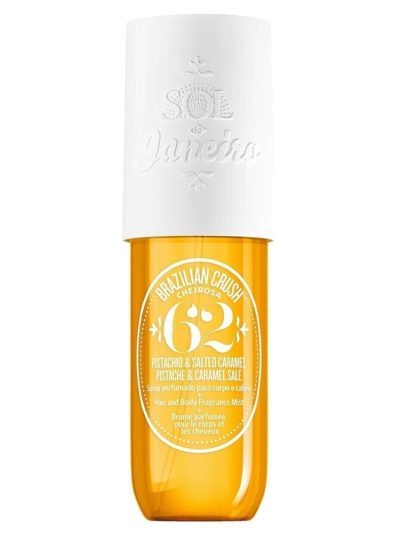 Sol de Janeiro Brazilian Crush Cheirosa 62 mgiełka do ciała 240ml