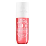 Sol de Janeiro Brazilian Crush Cheirosa 40 mgiełka do ciała 240ml