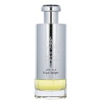 Lattafa Khaltaat Al Arabia Royal Delight woda perfumowana 100ml