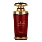 Lattafa Mayar Cherry Intense woda perfumowana 100ml