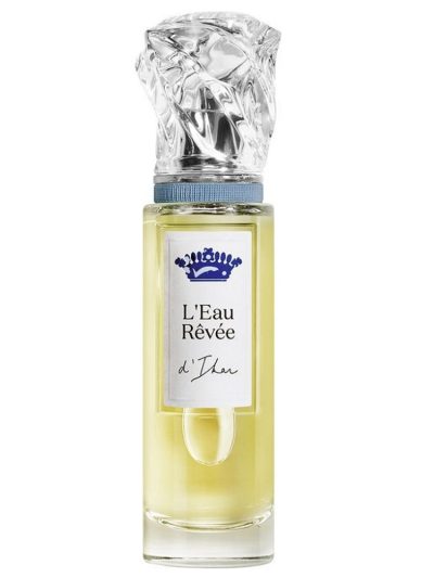 Sisley L'Eau Revee D'Ikar woda toaletowa 50ml