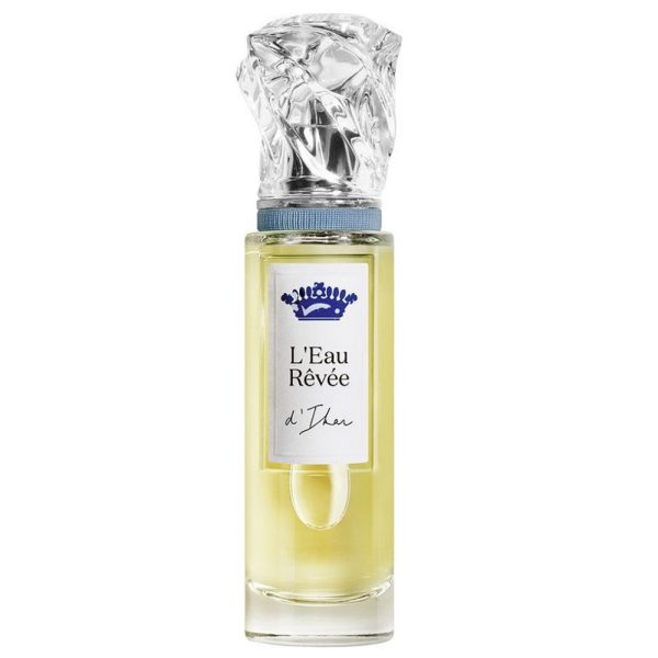 Sisley L'Eau Revee D'Ikar woda toaletowa 50ml