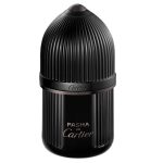 Pasha de Cartier Noir Absolu perfumy 50ml