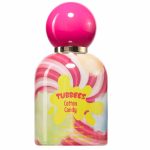 Grandeur Tubbees Cotton Candy woda perfumowana 50ml
