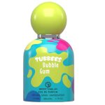 Grandeur Tubbees Bubble Gum woda perfumowana 50ml