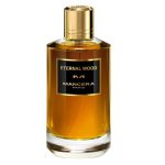 Mancera Eternal Wood woda perfumowana 120ml