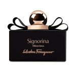 Salvatore Ferragamo Signorina Misteriosa woda perfumowana 100ml