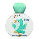 Lattafa Sing for Kids woda perfumowana 75ml