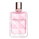 Givenchy Irresistible Very Floral woda perfumowana 50ml