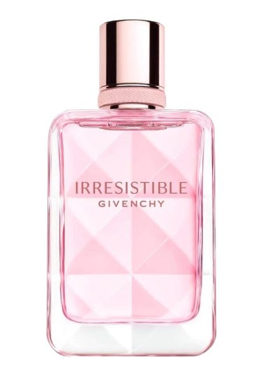 Givenchy Irresistible Very Floral woda perfumowana 50ml