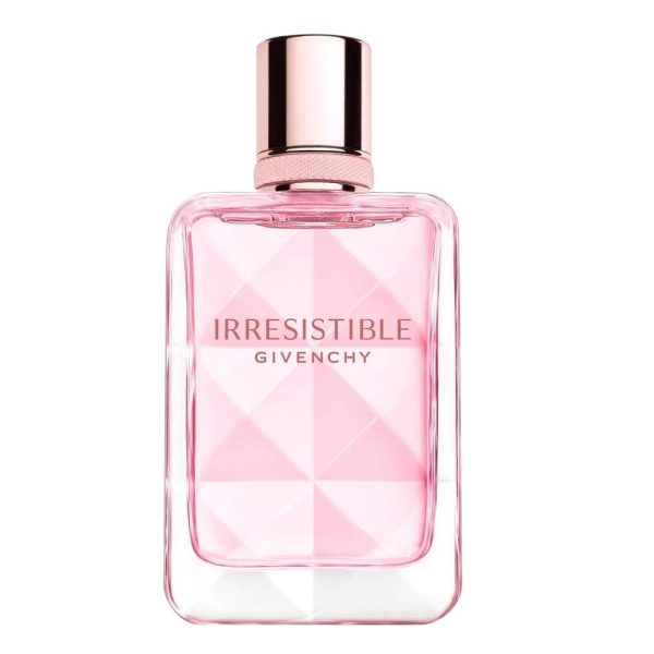 Givenchy Irresistible Very Floral woda perfumowana 50ml