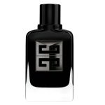 Givenchy Gentleman Society Extreme woda perfumowana 60ml