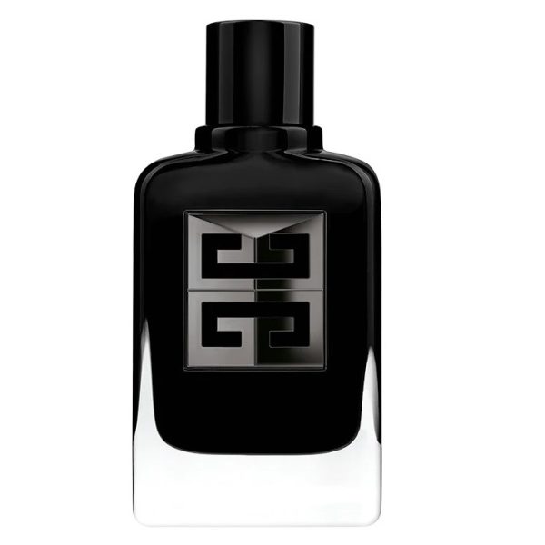 Givenchy Gentleman Society Extreme woda perfumowana 60ml