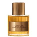 Tom Ford Bois Pacifique woda perfumowana 50ml