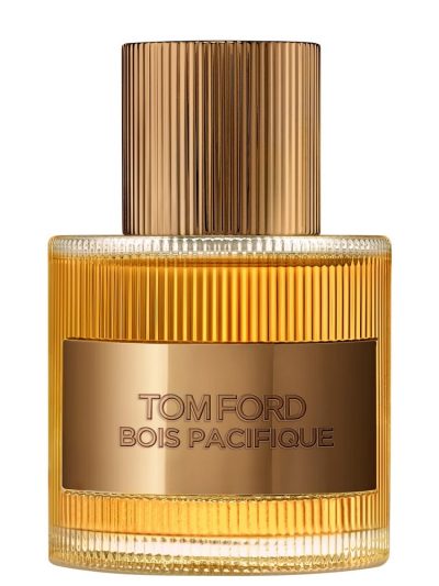 Tom Ford Bois Pacifique woda perfumowana 50ml
