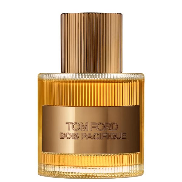 Tom Ford Bois Pacifique woda perfumowana 50ml