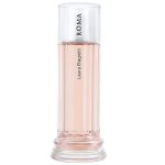Laura Biagiotti Roma Fiori Bianchi woda toaletowa 100ml - produkt bez opakowania