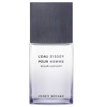 Issey Miyake L'Eau d'Issey Pour Homme Solar Lavender woda toaletowa 100ml - produkt bez opakowania