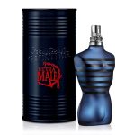 Jean Paul Gaultier Ultra Male Intense woda toaletowa 125ml
