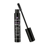 Sesderma Seslash regenerujący tusz do rzęs Black 5ml
