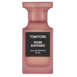 Tom Ford Rose Exposed woda perfumowana 50ml