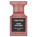 Tom Ford Rose Exposed woda perfumowana 30ml