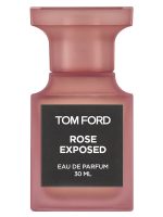Tom Ford Rose Exposed woda perfumowana 30ml