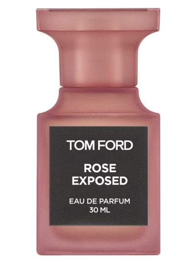 Tom Ford Rose Exposed woda perfumowana 30ml
