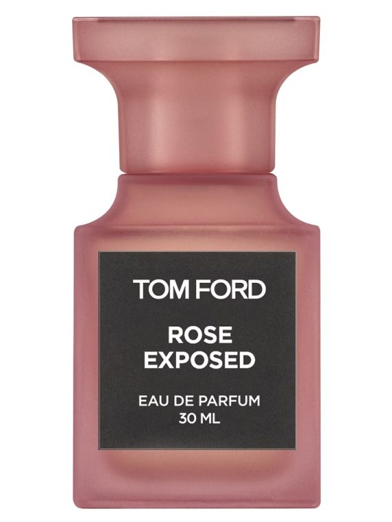 Tom Ford Rose Exposed woda perfumowana 30ml
