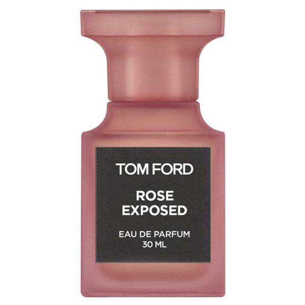 Tom Ford Rose Exposed woda perfumowana 30ml
