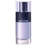 Jil Sander Softly Serene woda perfumowana 80ml